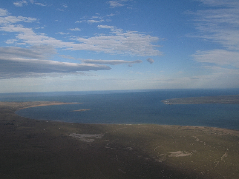 Patagonie 014.jpg
